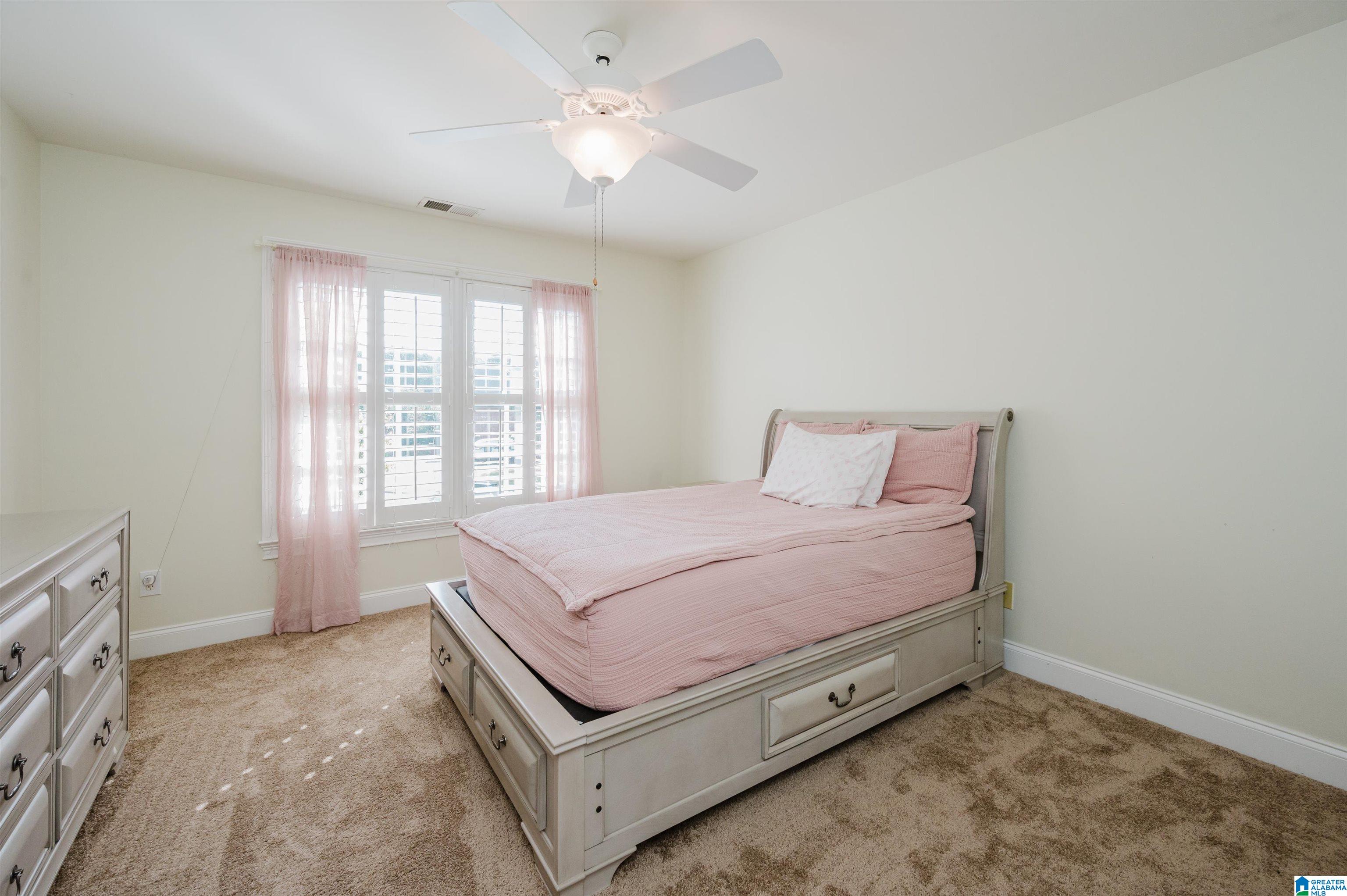 1047 Kingston Road Chelsea, AL 35043 - Photo 26 of 60