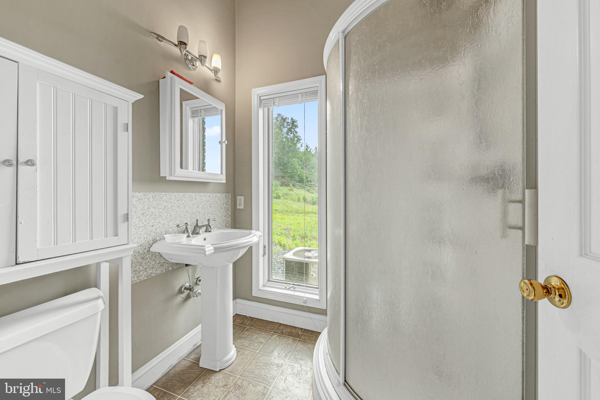 895 Fishers Road Toms Brook, VA 22660 - Photo 51 of 65