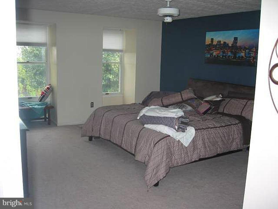 18 Anderson Ridge Road Catonsville, MD 21228 - Photo 11 of 30 Bedroom (Master)