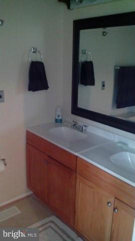 18 Anderson Ridge Road Catonsville, MD 21228 - Photo 12 of 30 Bath (Master)