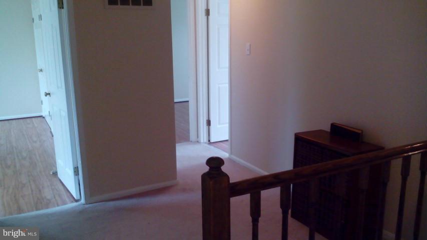 18 Anderson Ridge Road Catonsville, MD 21228 - Photo 13 of 30 Interior (General)