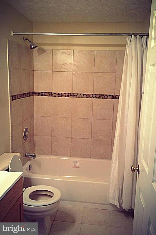 18 Anderson Ridge Road Catonsville, MD 21228 - Photo 14 of 30 Bath