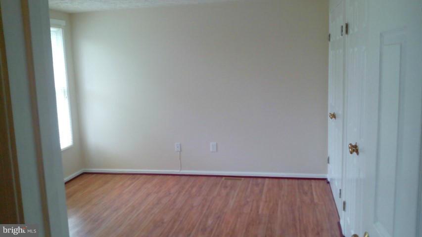 18 Anderson Ridge Road Catonsville, MD 21228 - Photo 15 of 30 Interior (General)