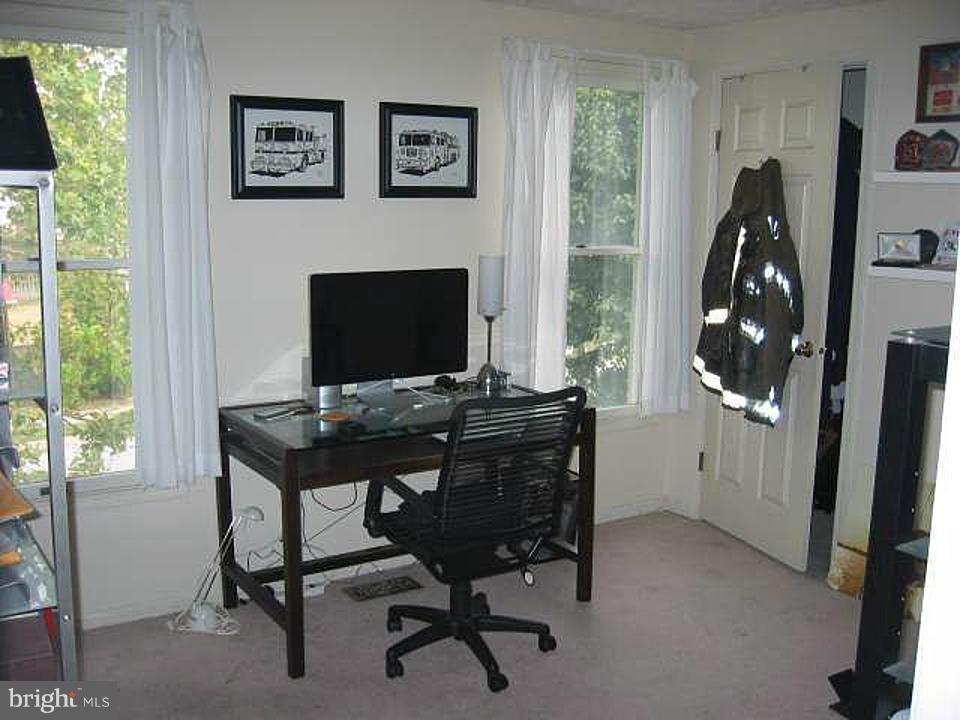 18 Anderson Ridge Road Catonsville, MD 21228 - Photo 16 of 30 Basement