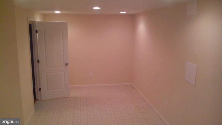 18 Anderson Ridge Road Catonsville, MD 21228 - Photo 17 of 30 Basement