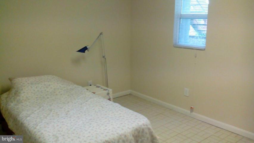 18 Anderson Ridge Road Catonsville, MD 21228 - Photo 18 of 30 Basement