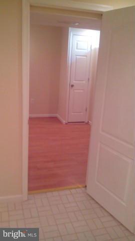 18 Anderson Ridge Road Catonsville, MD 21228 - Photo 19 of 30 Basement