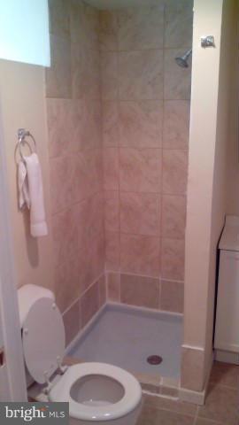 18 Anderson Ridge Road Catonsville, MD 21228 - Photo 20 of 30 Bath