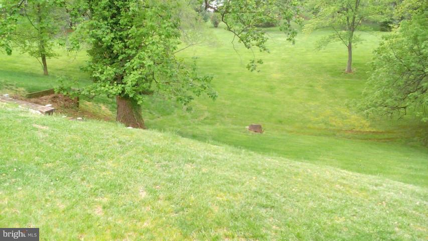 18 Anderson Ridge Road Catonsville, MD 21228 - Photo 25 of 30 View
