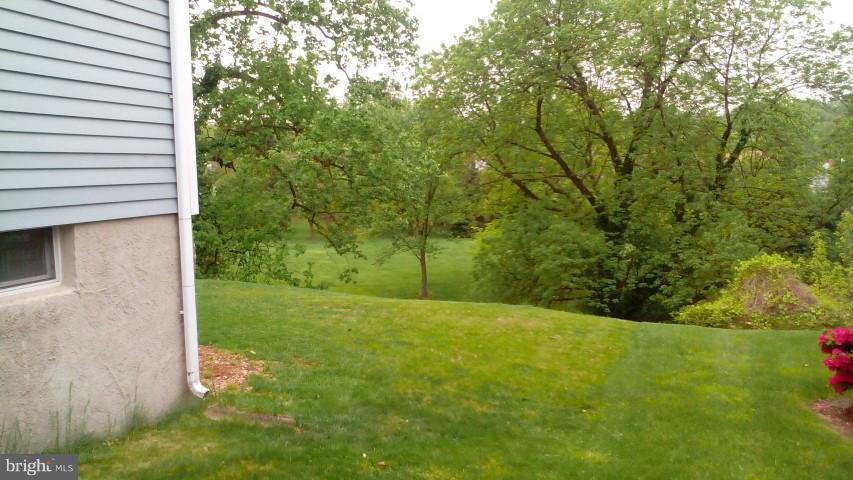 18 Anderson Ridge Road Catonsville, MD 21228 - Photo 28 of 30 Exterior (General)