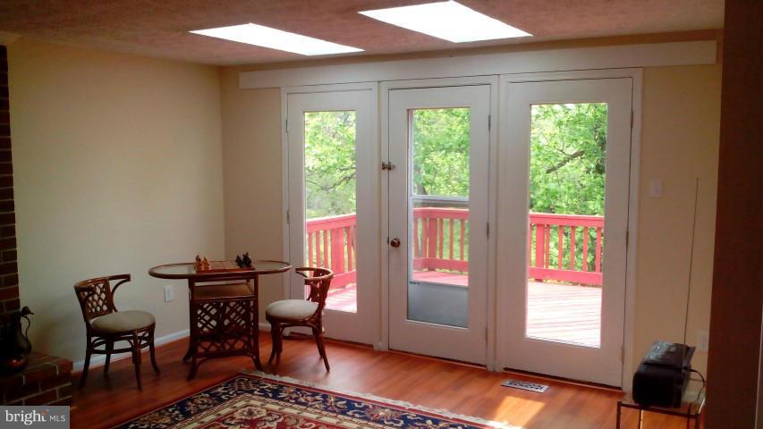 18 Anderson Ridge Road Catonsville, MD 21228 - Photo 8 of 30 Interior (General)