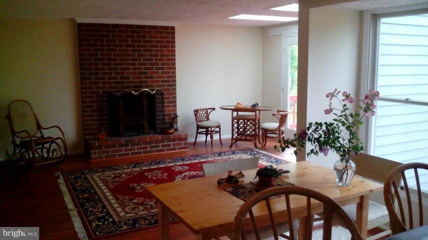 18 Anderson Ridge Road Catonsville, MD 21228 - Photo 9 of 30 Interior (General)