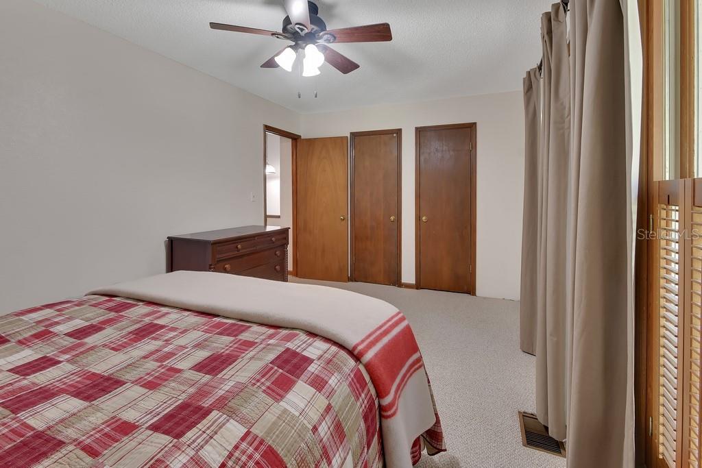 1379 Taylor Road West DeLand, FL 32720 - Photo 23 of 56 Gallery Image 23