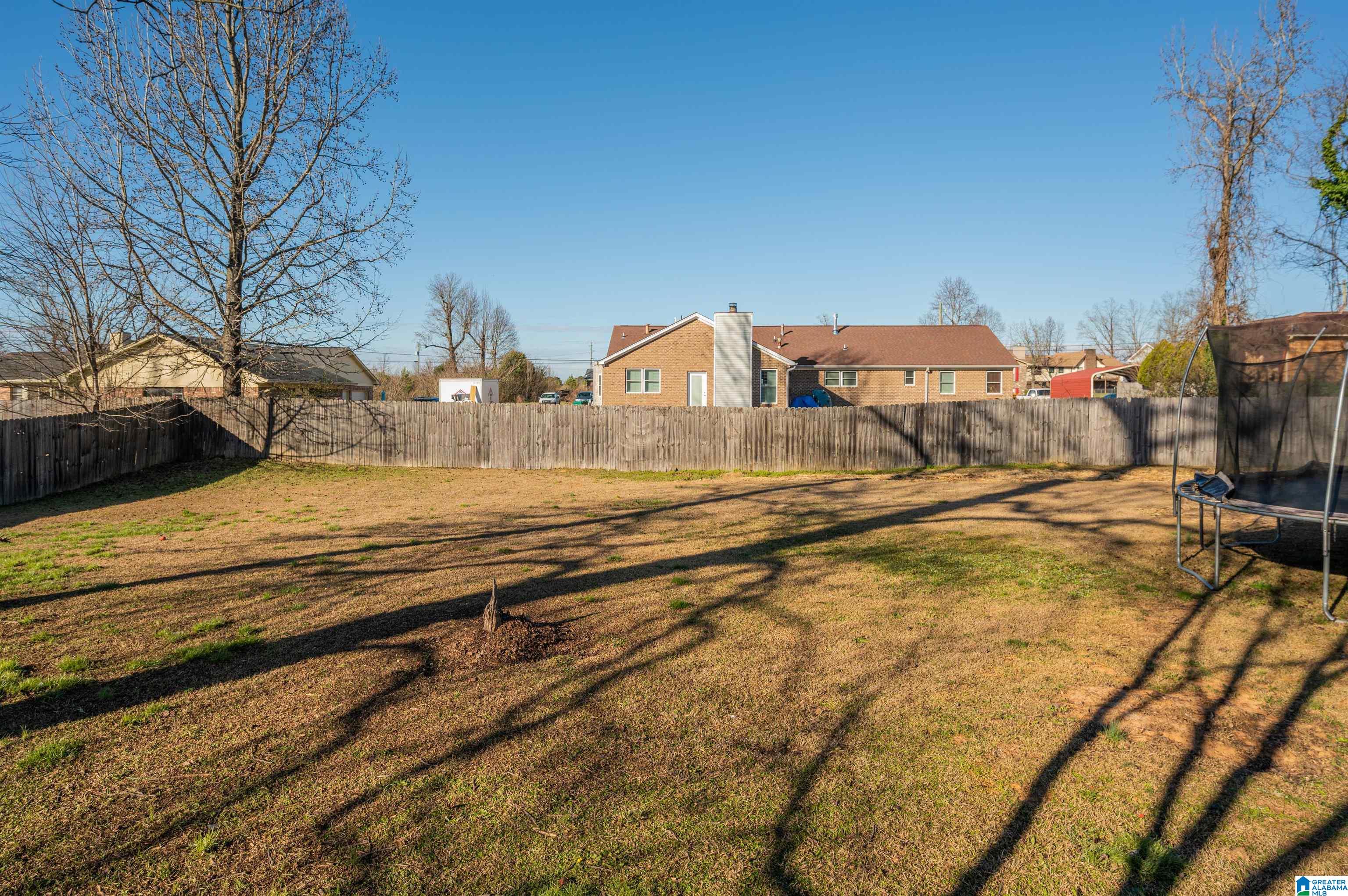 1224 13th Street Pleasant Grove, AL 35127 - Photo 40 of 43