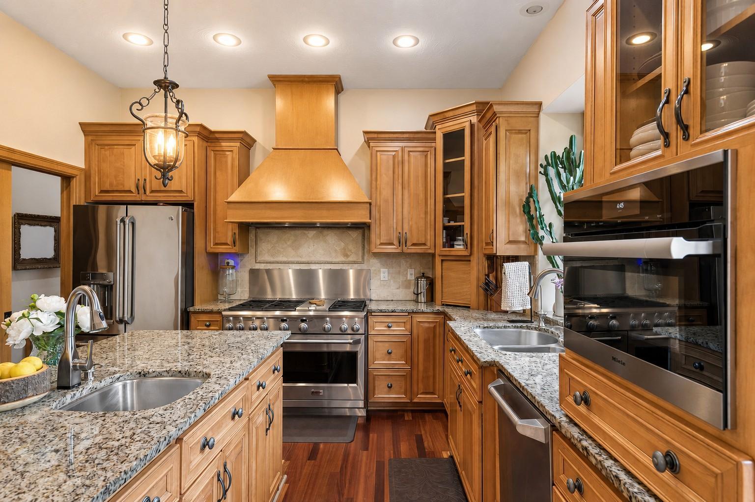 8964 Almquist Way Inver Grove Heights, MN 55077 - Photo 14 of 71 Gallery Image 14