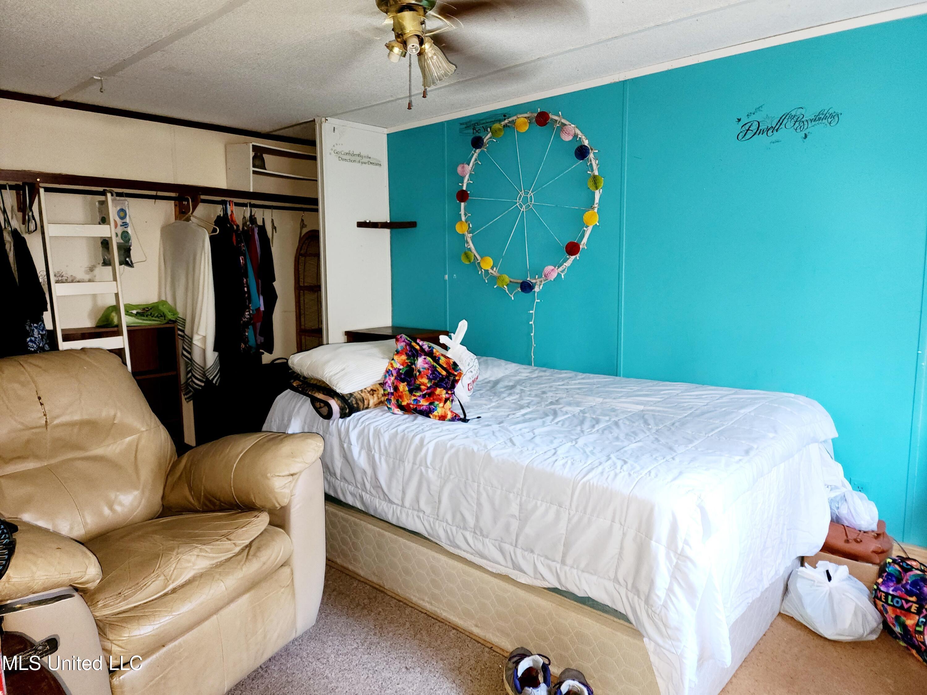 1621 Highway 469 South Florence, MS 39073 - Photo 2 of 26 20240110_150150