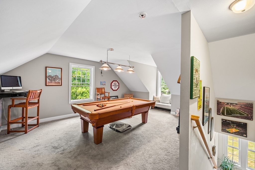 169 High Plain Road Andover, MA 01810 - Photo 28 of 40