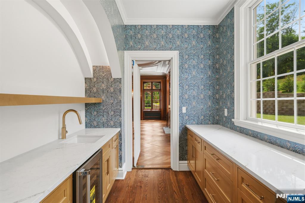 207 Union Street Montclair, NJ 07042 - Photo 21 of 47