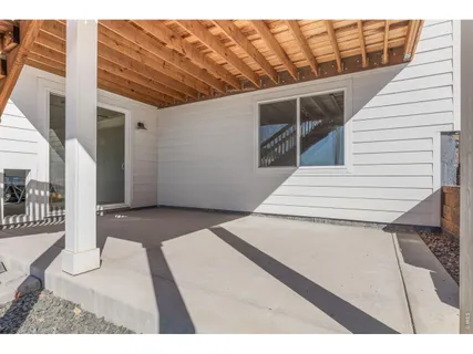 $675,000 | 1013 Gabriella Lane, Berthoud, CO 80513