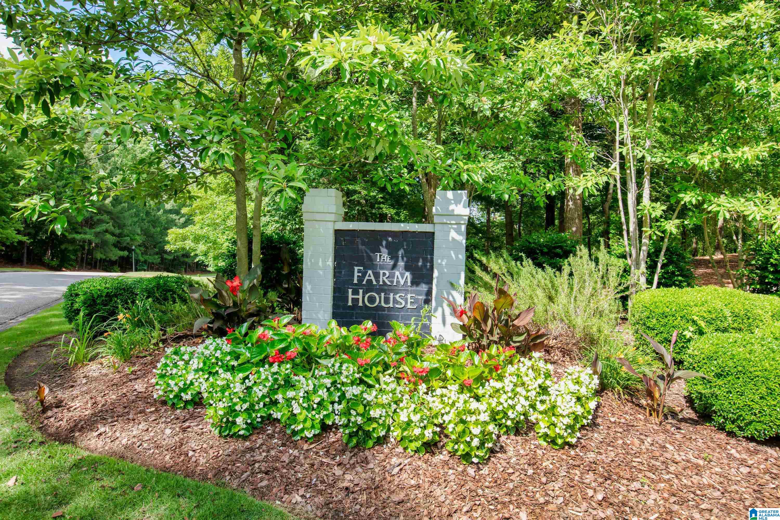 4111 Crescent Circle Birmingham, AL 35242 - Photo 44 of 47