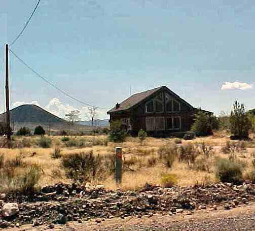 0 79th Street West Veyo, UT 84782 - Photo 1 of 1 Primary Photo