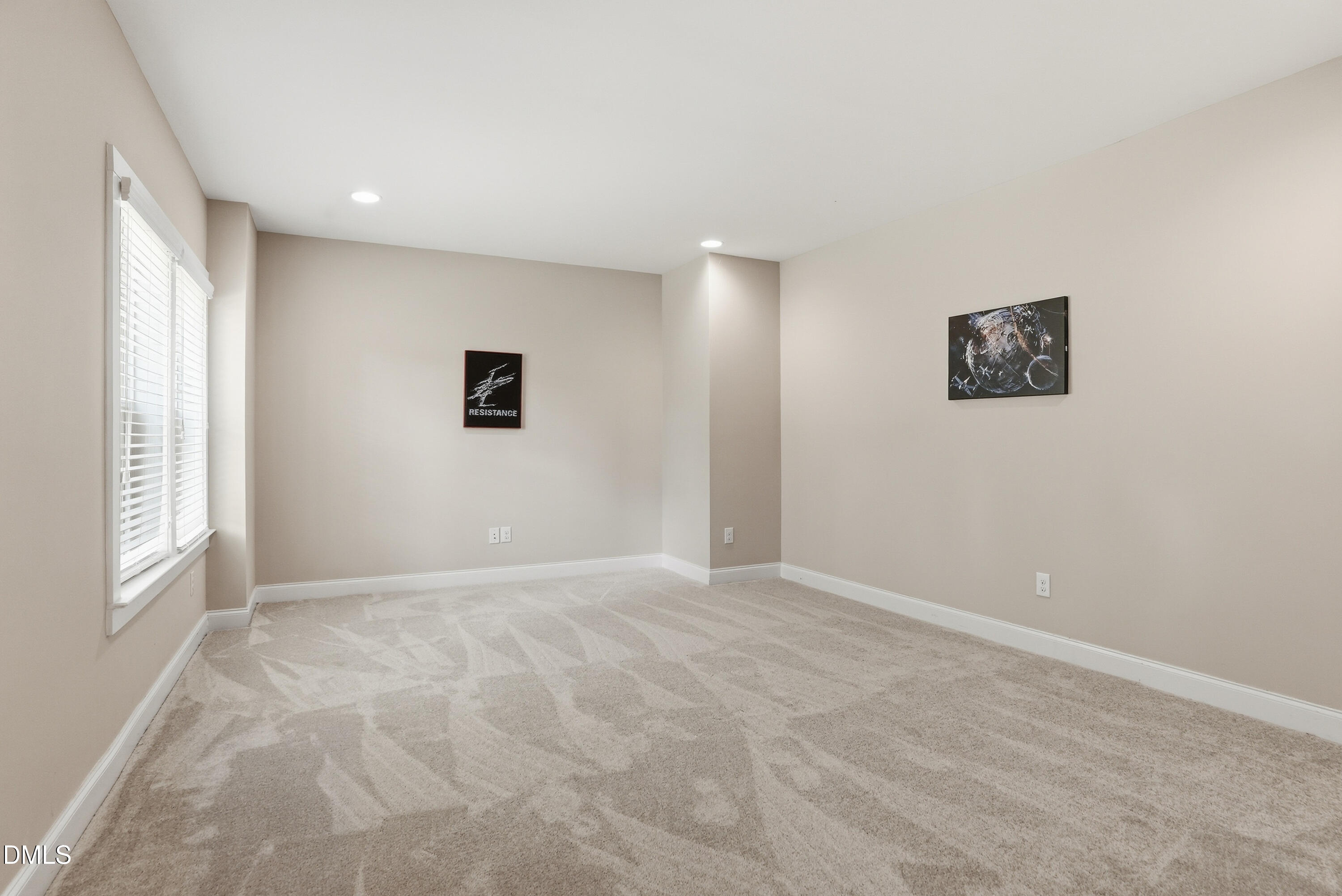 5277 Aleppo Lane Raleigh, NC 27613 - Photo 62 of 79