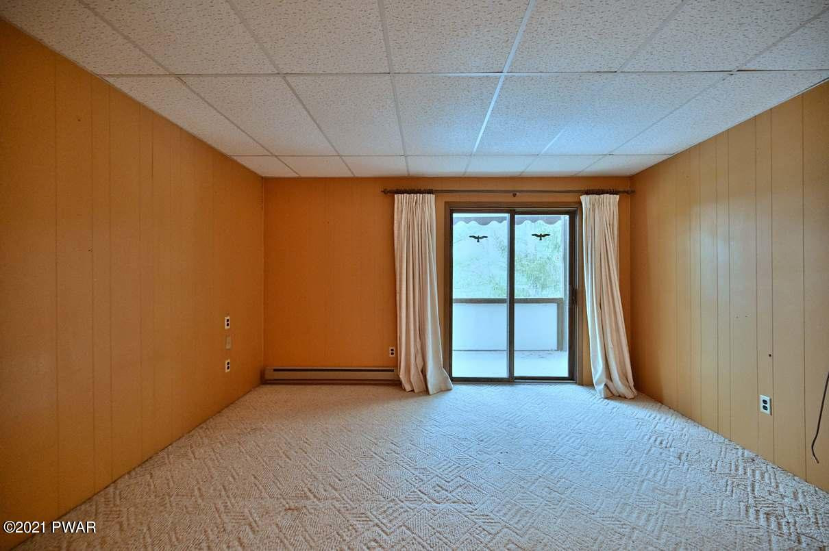 142 Market Road Greeley, PA 18425 - Photo 67 of 98