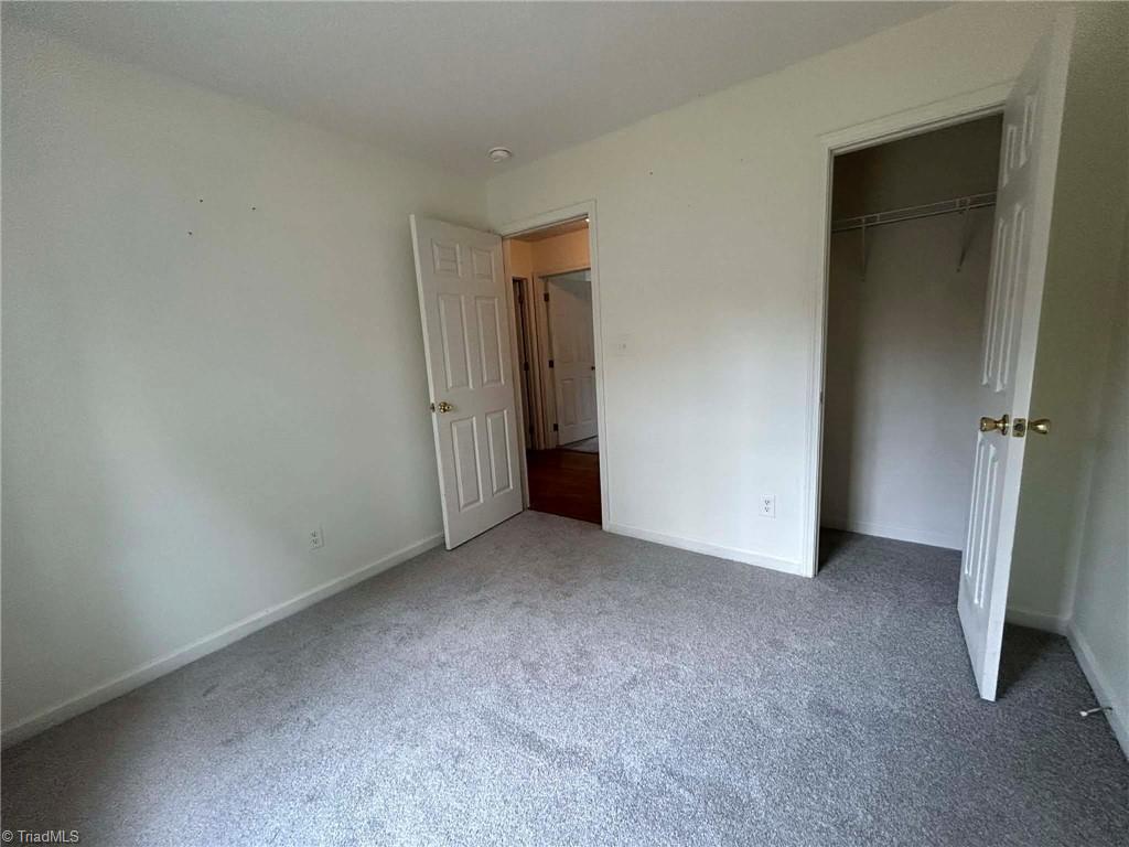 4715 Beckel Road Winston-Salem, NC 27127 - Photo 13 of 22