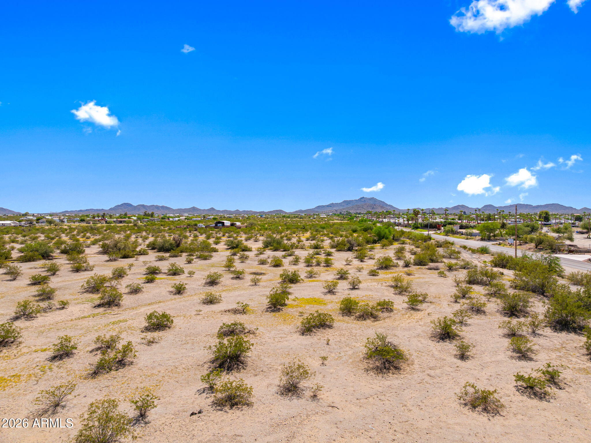0 Harquahala Road Salome, AZ 85348 - Photo 9 of 14 5-web-or-mls-DJI_20260923123731_0283_D
