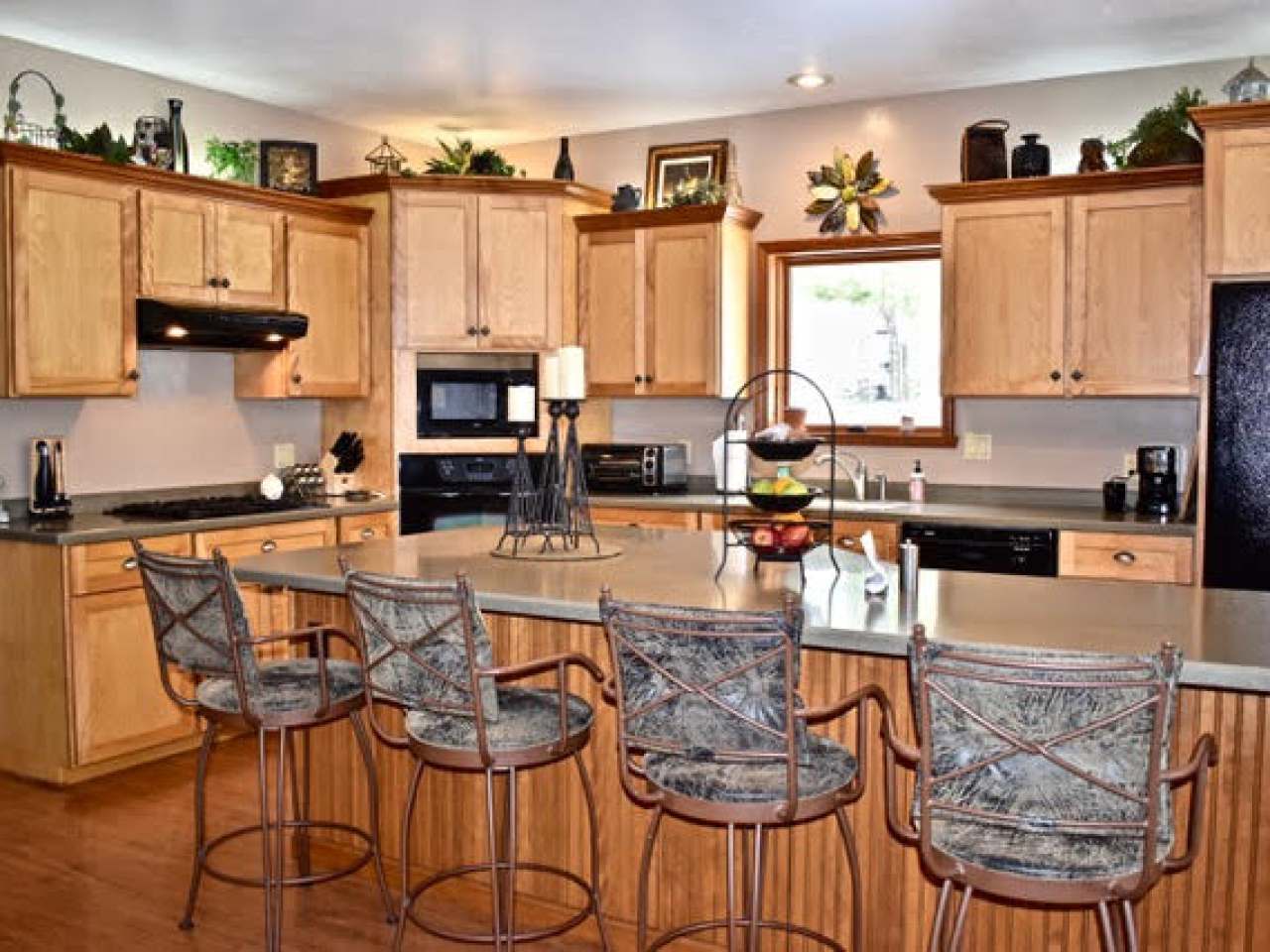 3483 Grand Oak Lane Rhinelander, WI 54501 - Photo 13 of 84 Gallery Image 13
