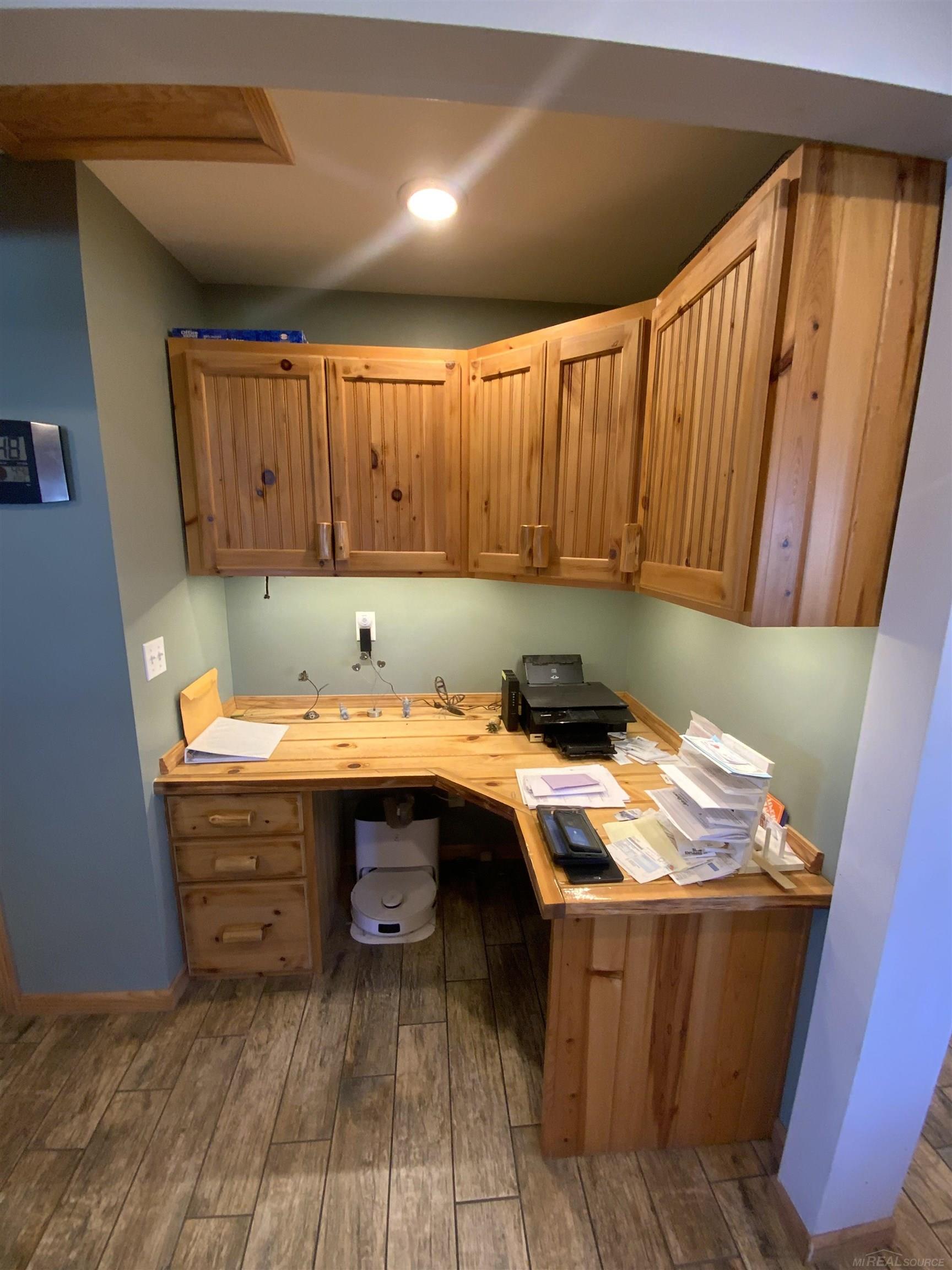 15984 Bryce Road Capac, MI 48014 - Photo 11 of 53