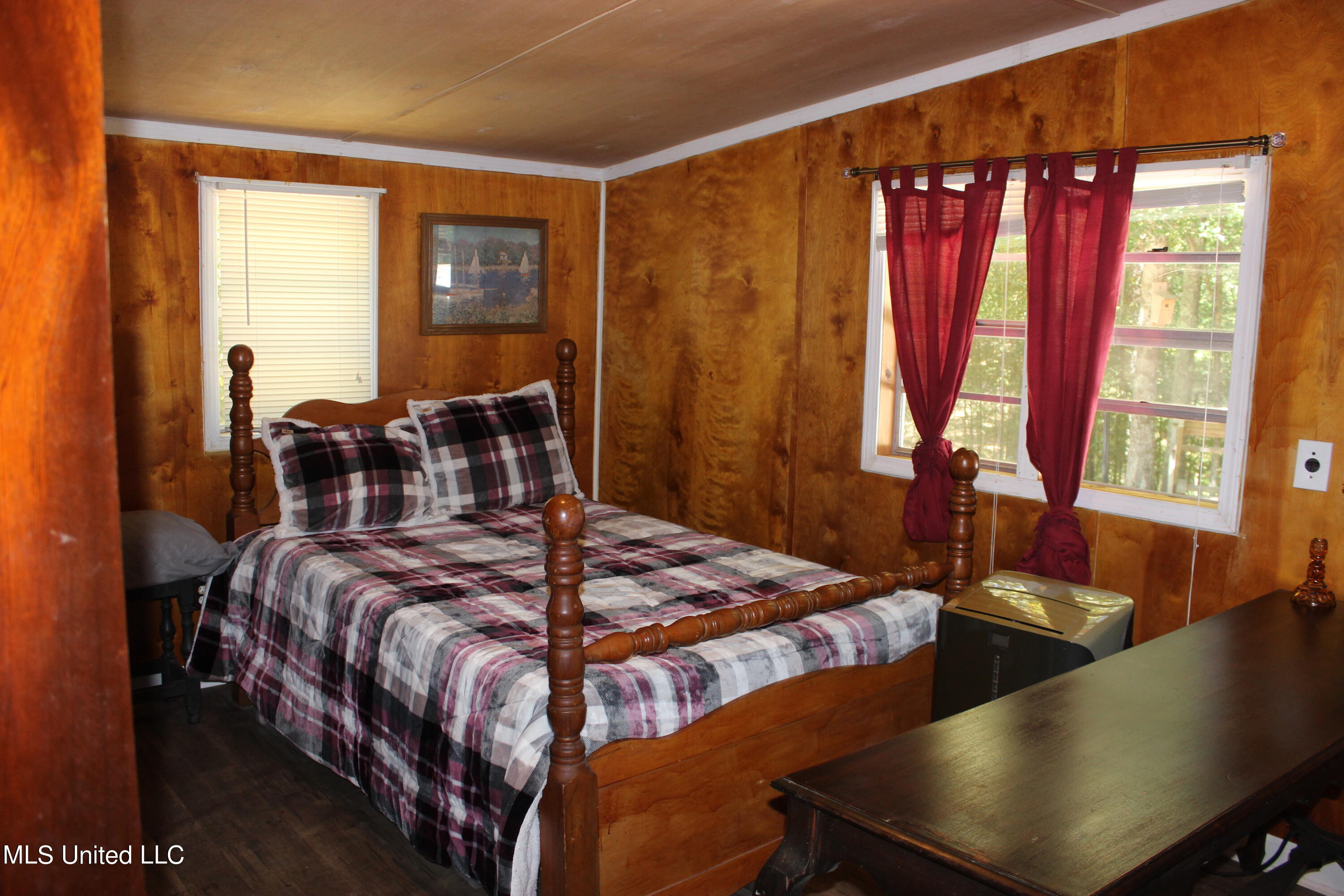 6706 Paul Gallows Road Utica, MS 39175 - Photo 6 of 17 6706 PG Pic 4 - Copy