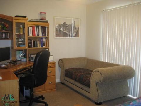 3228 Harrison Avenue Rochester, MI 48307 - Photo 5 of 7 543074-4.JPG