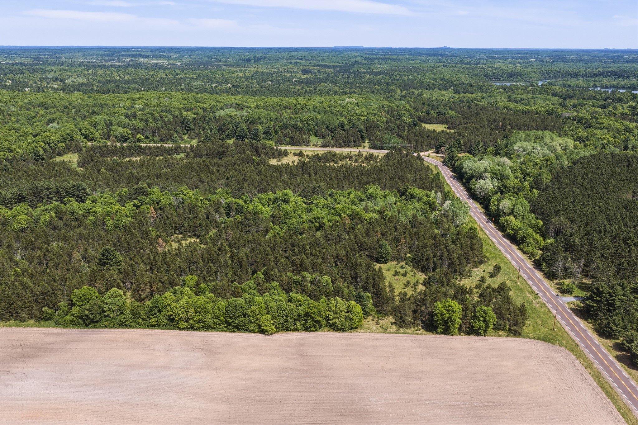 0 Lot 1 Augusta, WI 54722 - Photo 13 of 16
