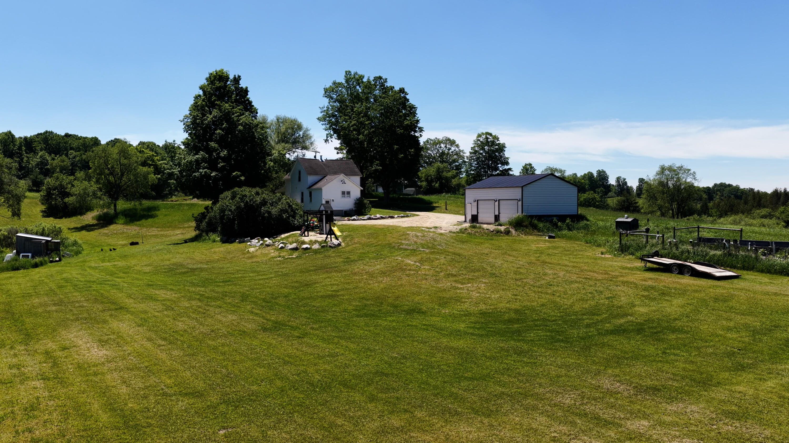 17274 Wilson Road Big Rapids, MI 49307 - Photo 32 of 51 DJI_20260608054318_0075_D.00_13_27_40.St