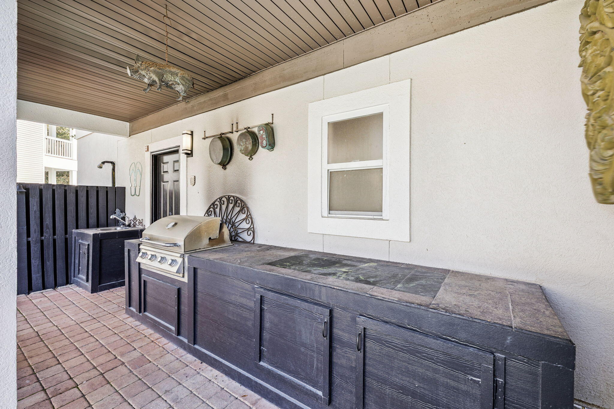 46 Brown Street Santa Rosa Beach, FL 32459 - Photo 87 of 100 Array_46BrownSt-51
