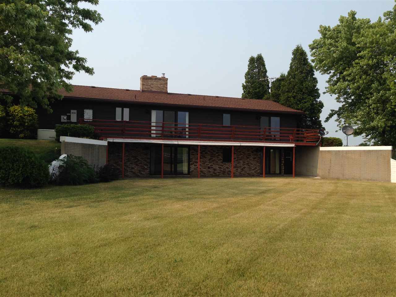 8351 West Meyering Road McBain, MI 49657 - Photo 38 of 51 1803034-37.JPG