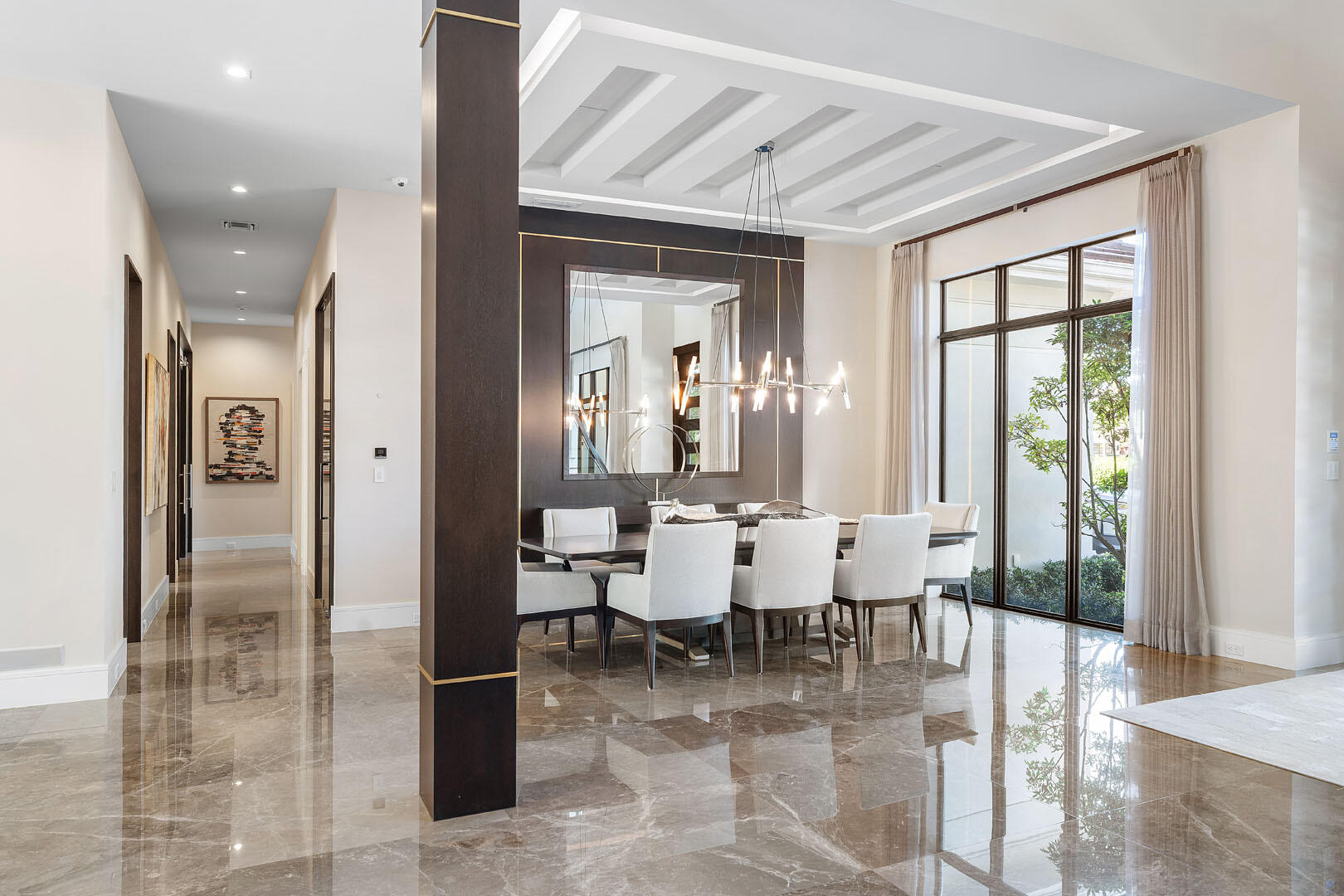 252 South Silver Palm Road Boca Raton, FL 33432 - Photo 13 of 90 252_South_Silver_Palm_Road_09