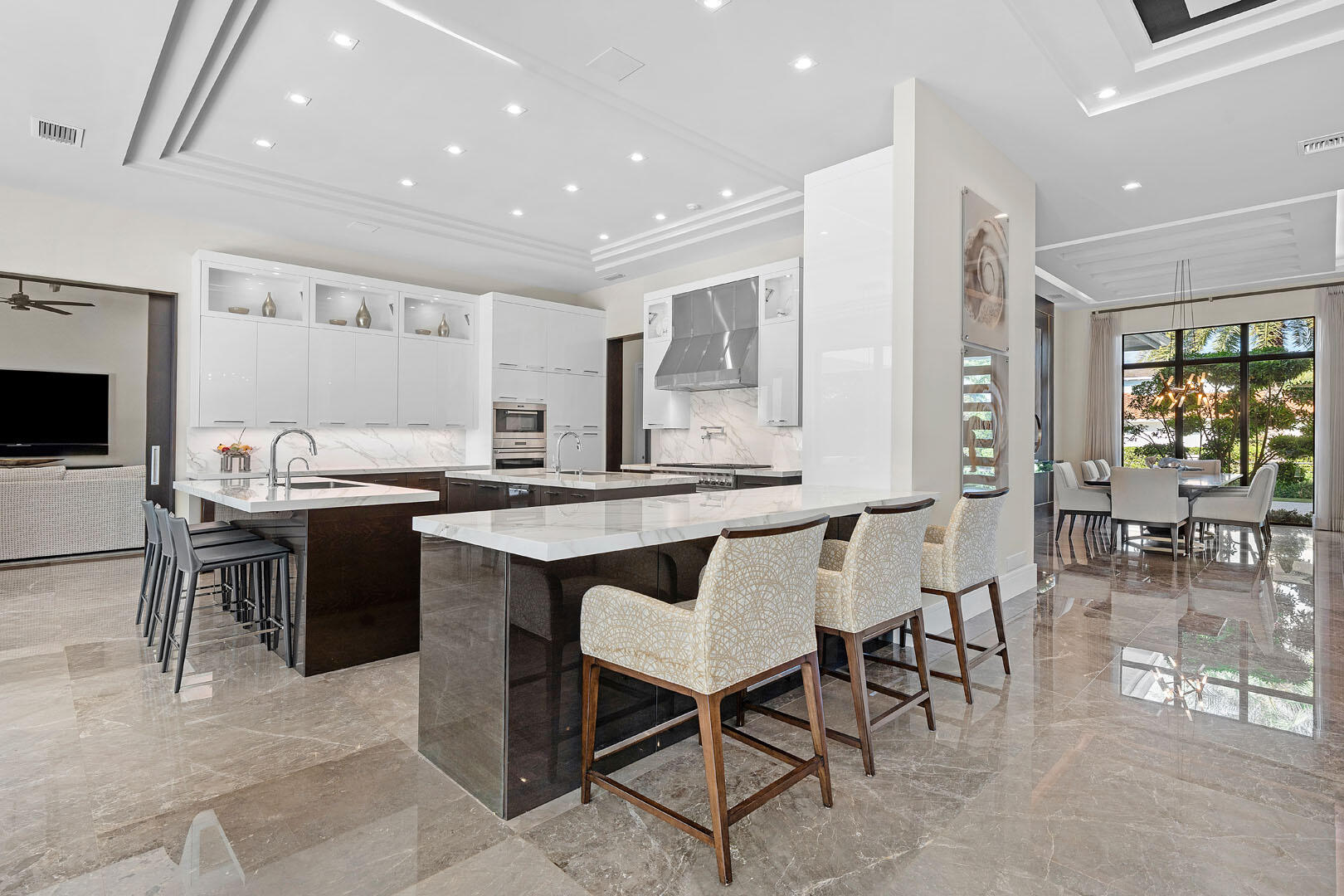 252 South Silver Palm Road Boca Raton, FL 33432 - Photo 18 of 90 252_South_Silver_Palm_Road_14