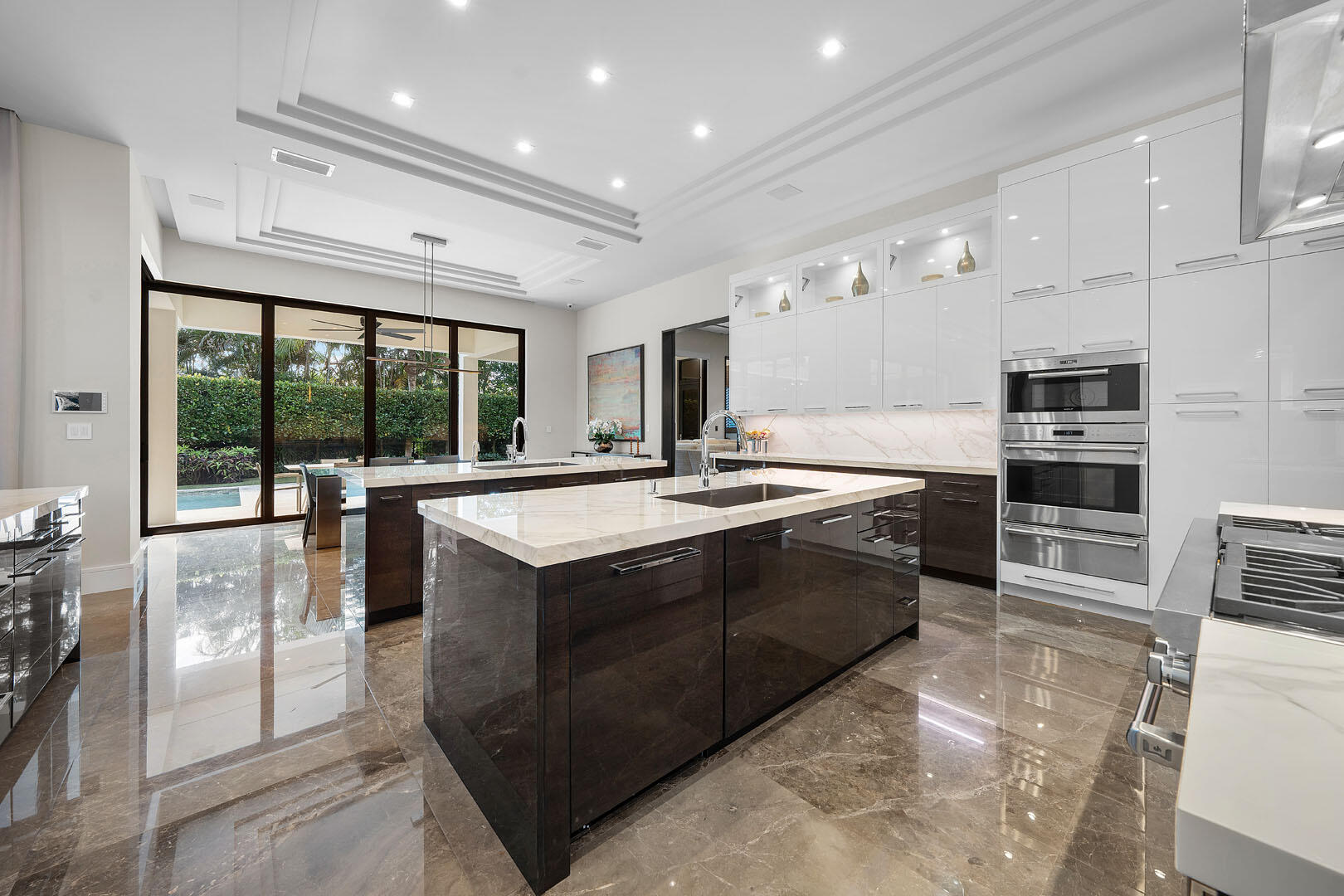 252 South Silver Palm Road Boca Raton, FL 33432 - Photo 20 of 90 252_South_Silver_Palm_Road_16