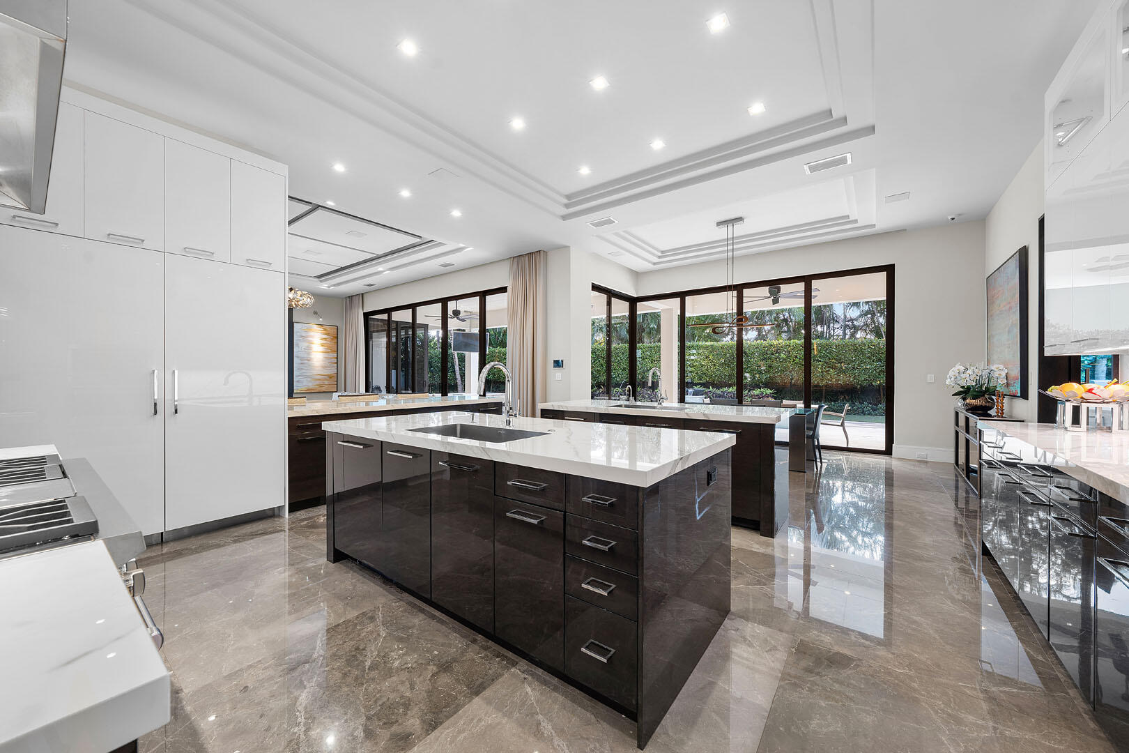 252 South Silver Palm Road Boca Raton, FL 33432 - Photo 21 of 90 252_South_Silver_Palm_Road_17