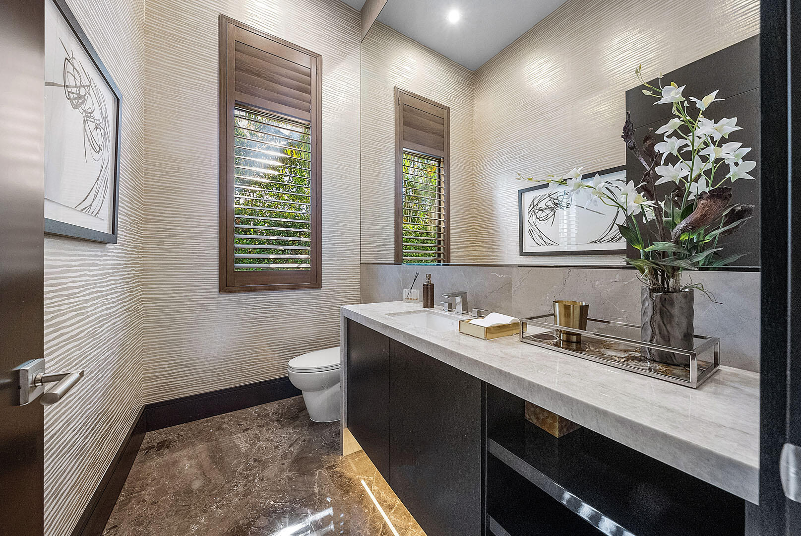 252 South Silver Palm Road Boca Raton, FL 33432 - Photo 37 of 90 252_South_Silver_Palm_Road_33