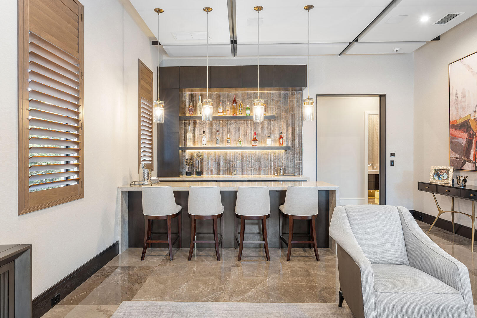 252 South Silver Palm Road Boca Raton, FL 33432 - Photo 39 of 90 252_South_Silver_Palm_Road_35