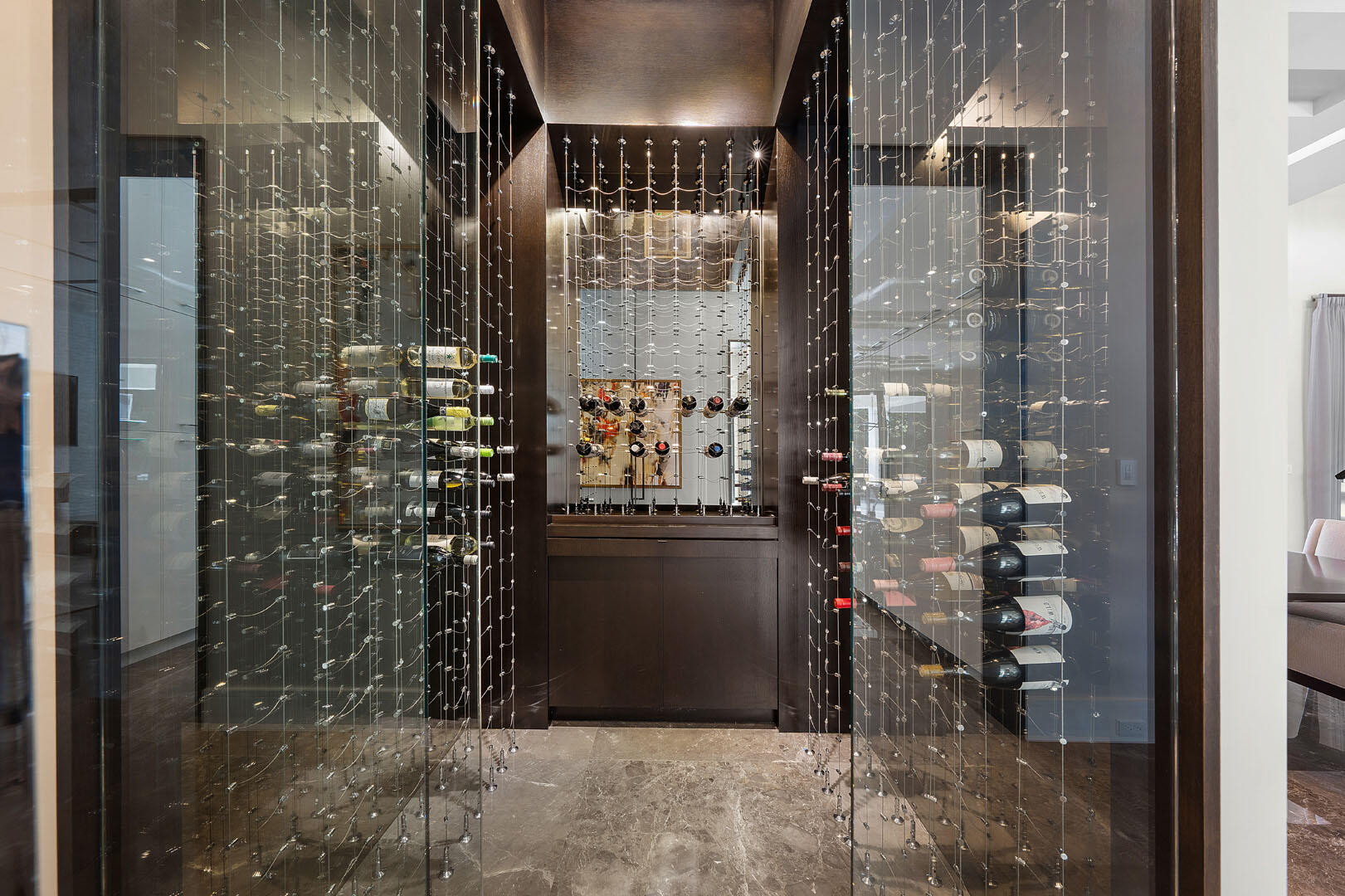 252 South Silver Palm Road Boca Raton, FL 33432 - Photo 41 of 90 252_South_Silver_Palm_Road_37