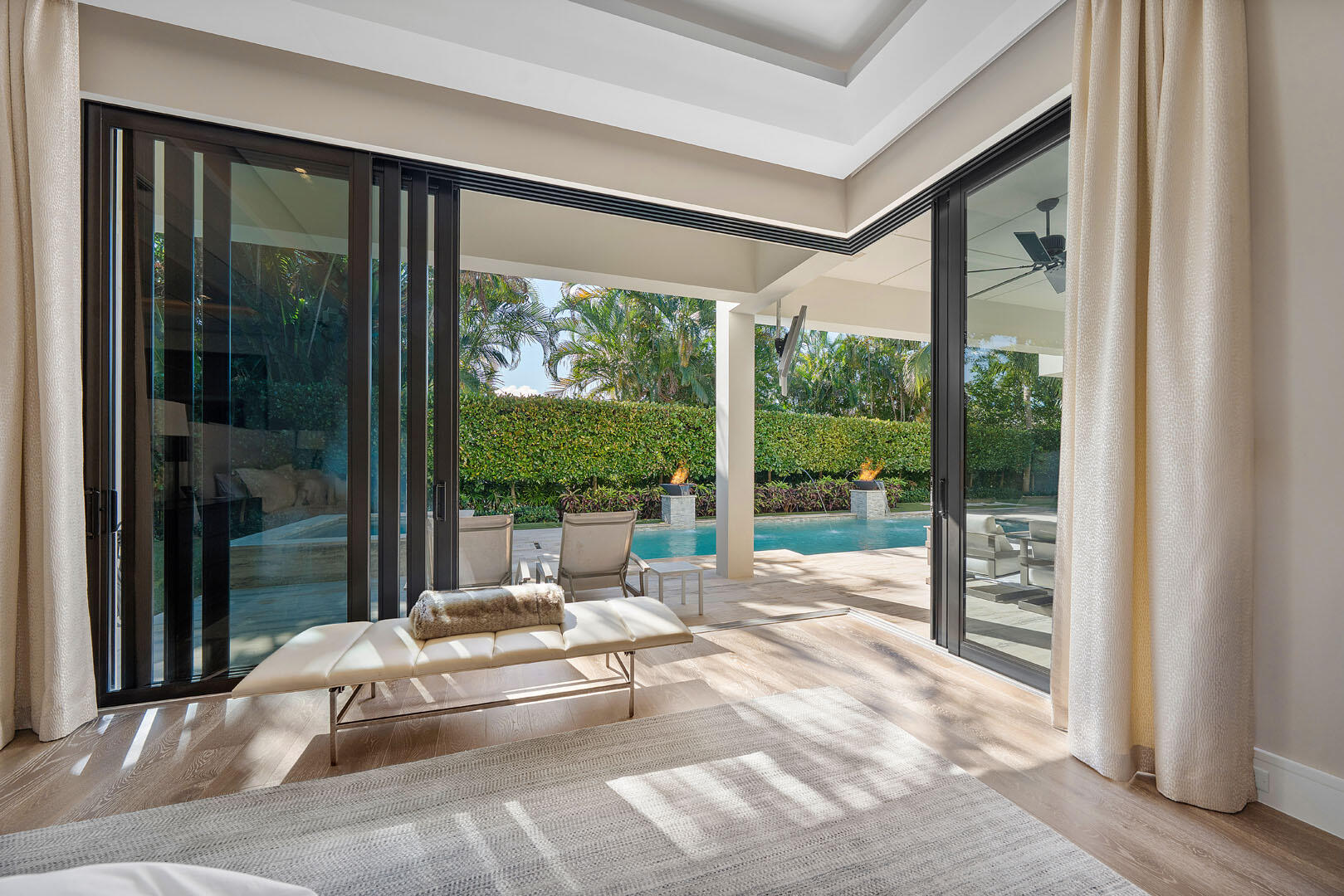 252 South Silver Palm Road Boca Raton, FL 33432 - Photo 48 of 90 252_South_Silver_Palm_Road_44