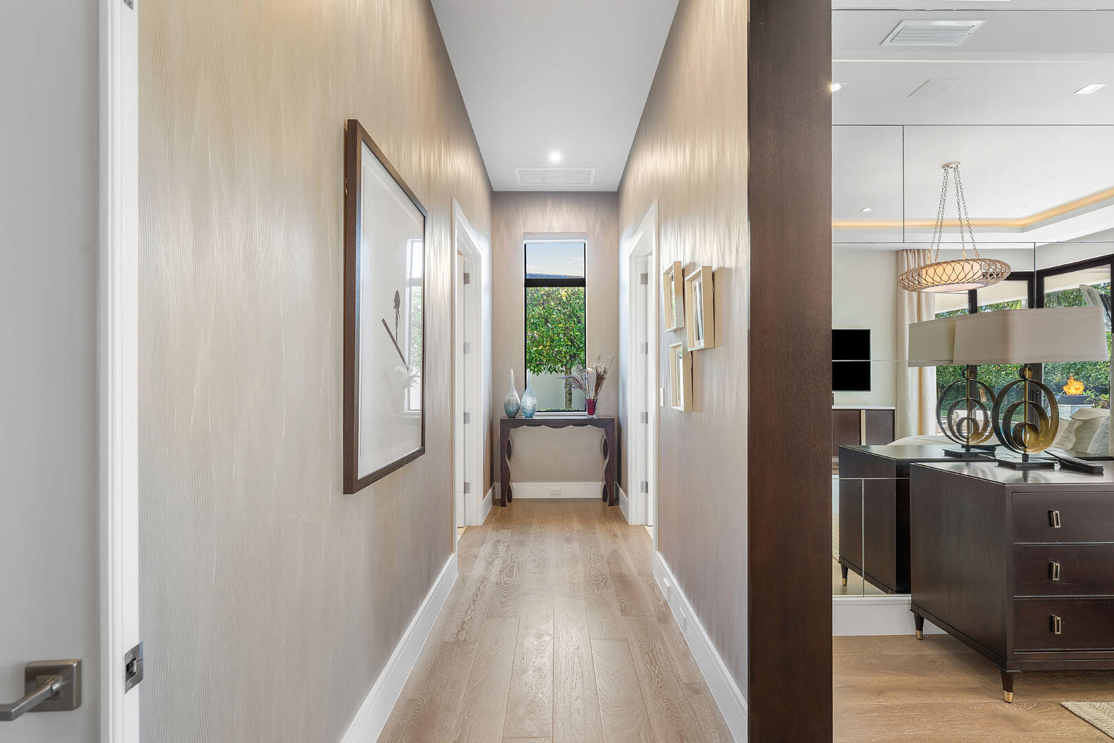 252 South Silver Palm Road Boca Raton, FL 33432 - Photo 49 of 90 252_South_Silver_Palm_Road_45