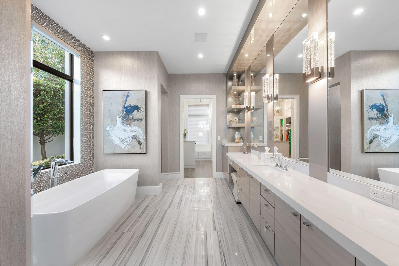 252 South Silver Palm Road Boca Raton, FL 33432 - Photo 50 of 90 252_South_Silver_Palm_Road_46