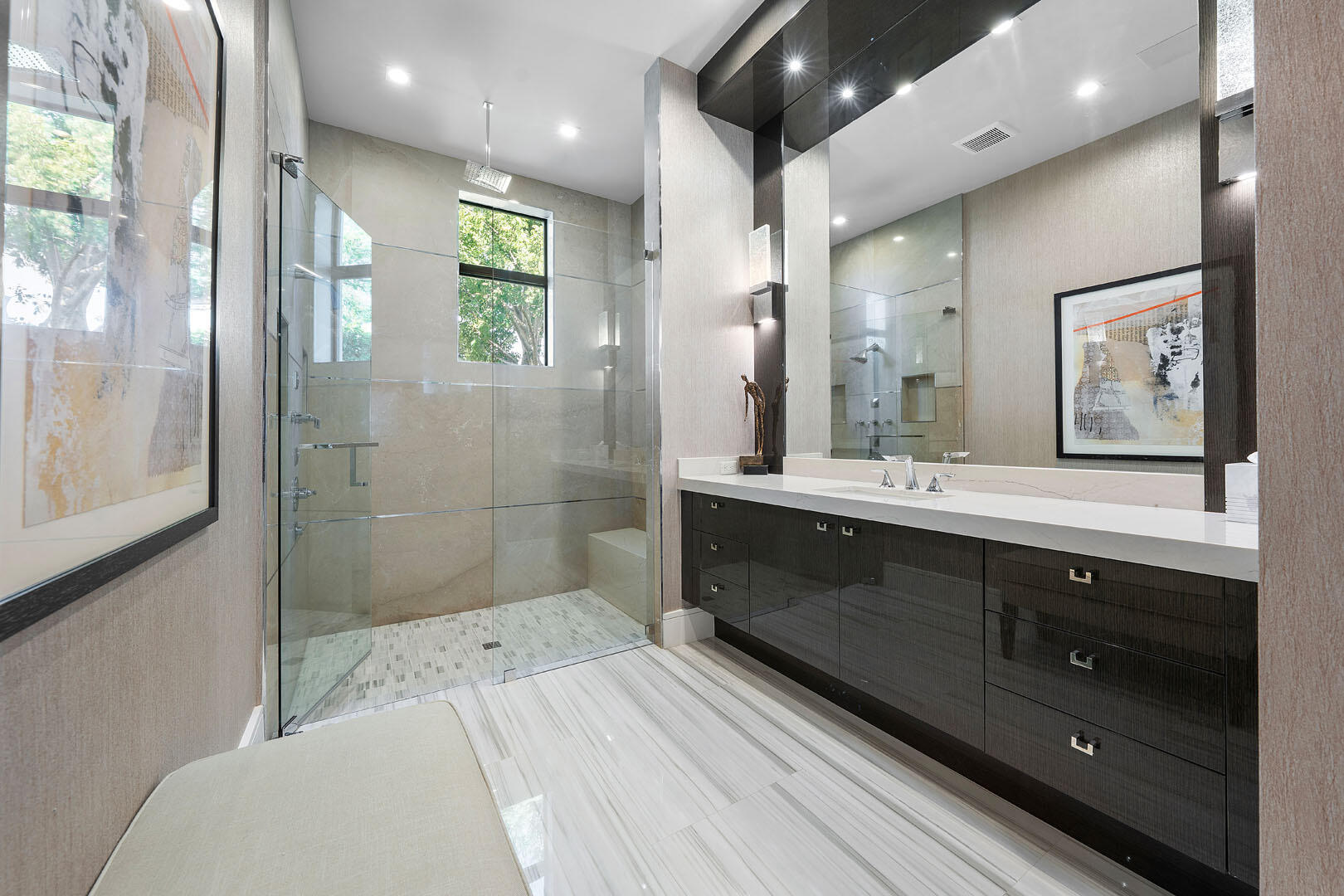 252 South Silver Palm Road Boca Raton, FL 33432 - Photo 54 of 90 252_South_Silver_Palm_Road_51