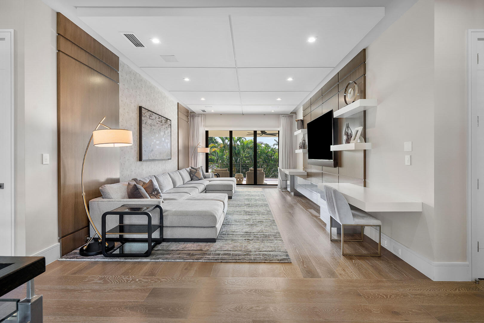 252 South Silver Palm Road Boca Raton, FL 33432 - Photo 57 of 90 252_South_Silver_Palm_Road_57