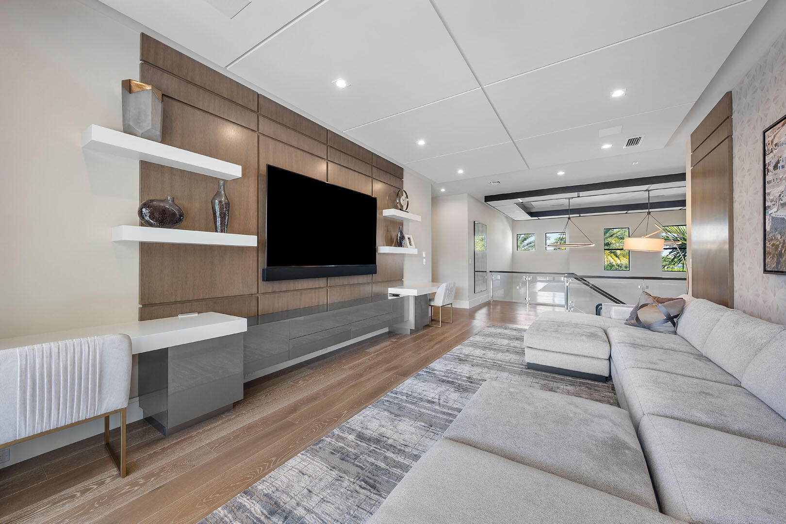 252 South Silver Palm Road Boca Raton, FL 33432 - Photo 59 of 90 252_South_Silver_Palm_Road_59